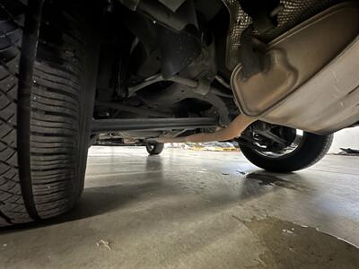 2020 Jeep Compass Latitude   - Photo 35 - Portland, OR 97220