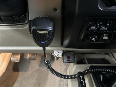 2005 Jeep Wrangler Rubicon  1-Owner - Photo 35 - Portland, OR 97220