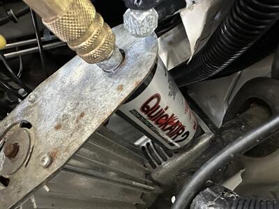 2005 Jeep Wrangler Rubicon  1-Owner - Photo 40 - Portland, OR 97220