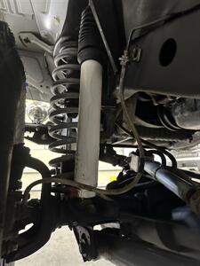 2005 Jeep Wrangler Rubicon  1-Owner - Photo 65 - Portland, OR 97220