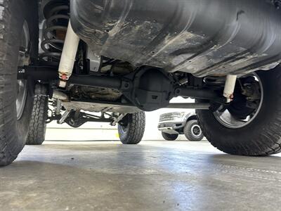 2005 Jeep Wrangler Rubicon  1-Owner - Photo 68 - Portland, OR 97220