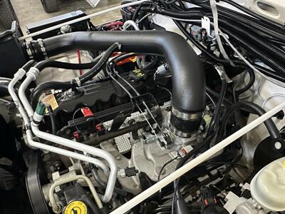 2005 Jeep Wrangler Rubicon  1-Owner - Photo 59 - Portland, OR 97220