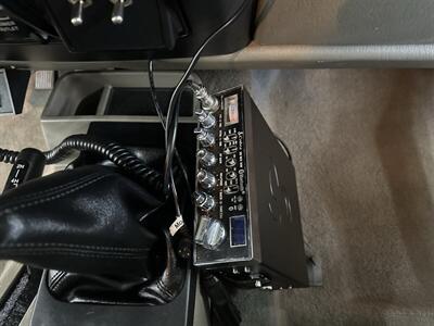 2005 Jeep Wrangler Rubicon  1-Owner - Photo 34 - Portland, OR 97220