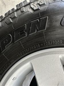 2005 Jeep Wrangler Rubicon  1-Owner - Photo 62 - Portland, OR 97220