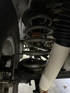 2005 Jeep Wrangler Rubicon  1-Owner - Photo 67 - Portland, OR 97220