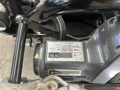 2005 Jeep Wrangler Rubicon  1-Owner - Photo 39 - Portland, OR 97220