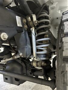 2005 Jeep Wrangler Rubicon  1-Owner - Photo 12 - Portland, OR 97220