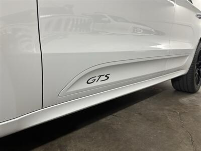 2017 Porsche Macan GTS - Photo 54 - Portland, OR 97220