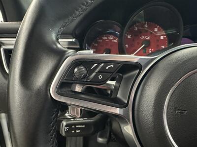 2017 Porsche Macan GTS - Photo 38 - Portland, OR 97220