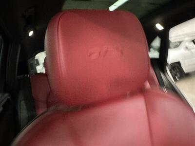 2017 Porsche Macan GTS - Photo 14 - Portland, OR 97220