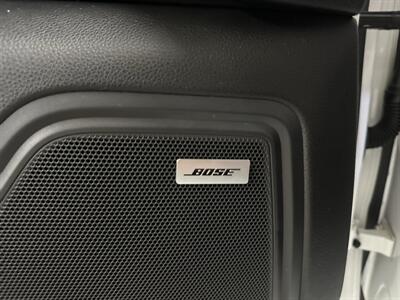 2017 Porsche Macan GTS - Photo 23 - Portland, OR 97220