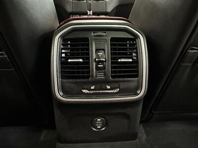 2017 Porsche Macan GTS - Photo 43 - Portland, OR 97220