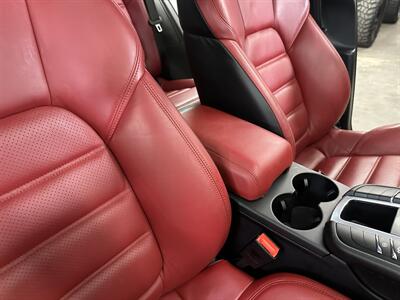2017 Porsche Macan GTS - Photo 33 - Portland, OR 97220
