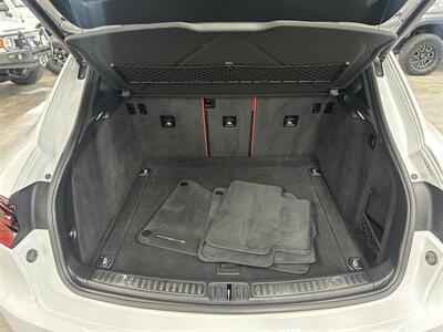 2017 Porsche Macan GTS - Photo 15 - Portland, OR 97220