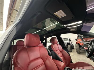 2017 Porsche Macan GTS - Photo 36 - Portland, OR 97220