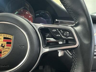 2017 Porsche Macan GTS - Photo 39 - Portland, OR 97220