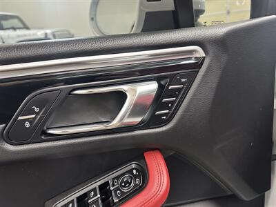 2017 Porsche Macan GTS - Photo 25 - Portland, OR 97220