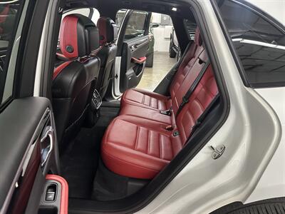 2017 Porsche Macan GTS - Photo 11 - Portland, OR 97220
