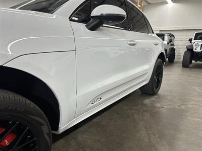 2017 Porsche Macan GTS - Photo 48 - Portland, OR 97220
