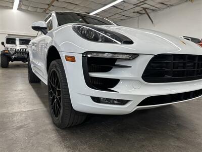 2017 Porsche Macan GTS - Photo 45 - Portland, OR 97220