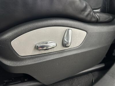 2013 Porsche Cayenne GTS   - Photo 34 - Portland, OR 97220