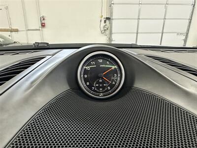 2013 Porsche Cayenne GTS   - Photo 33 - Portland, OR 97220