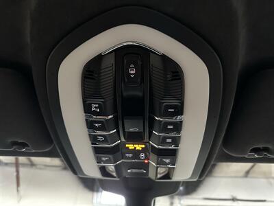 2013 Porsche Cayenne GTS   - Photo 36 - Portland, OR 97220