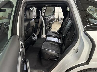 2013 Porsche Cayenne GTS   - Photo 11 - Portland, OR 97220