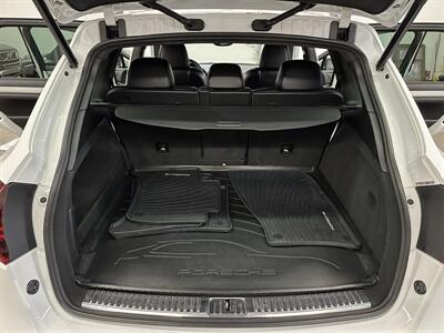 2013 Porsche Cayenne GTS   - Photo 14 - Portland, OR 97220