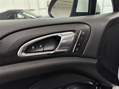 2013 Porsche Cayenne GTS   - Photo 28 - Portland, OR 97220