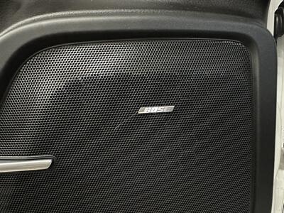 2013 Porsche Cayenne GTS   - Photo 22 - Portland, OR 97220