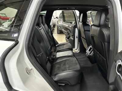 2013 Porsche Cayenne GTS   - Photo 12 - Portland, OR 97220