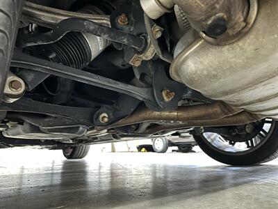 2013 Porsche Cayenne GTS   - Photo 56 - Portland, OR 97220