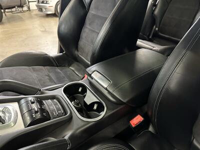 2013 Porsche Cayenne GTS   - Photo 21 - Portland, OR 97220