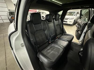 2013 Porsche Cayenne GTS   - Photo 39 - Portland, OR 97220