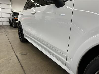 2013 Porsche Cayenne GTS   - Photo 45 - Portland, OR 97220