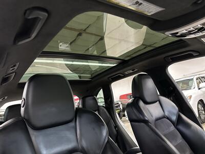 2013 Porsche Cayenne GTS   - Photo 40 - Portland, OR 97220