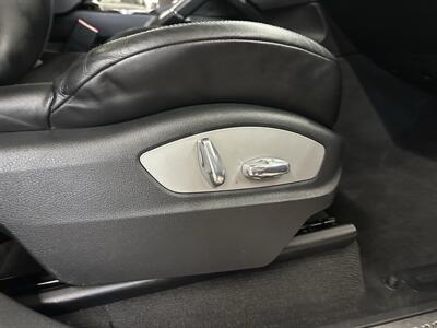 2013 Porsche Cayenne GTS   - Photo 35 - Portland, OR 97220