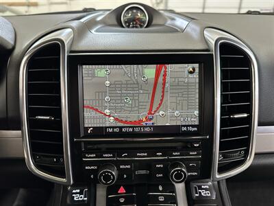 2013 Porsche Cayenne GTS   - Photo 19 - Portland, OR 97220