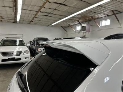 2013 Porsche Cayenne GTS   - Photo 51 - Portland, OR 97220