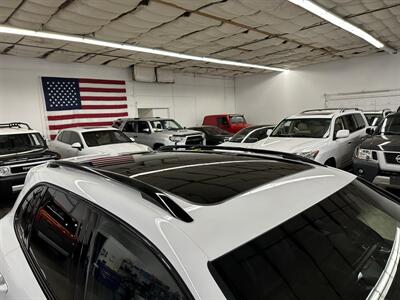 2013 Porsche Cayenne GTS   - Photo 8 - Portland, OR 97220