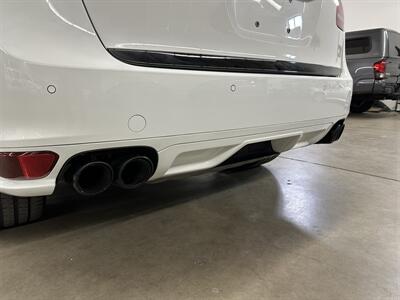 2013 Porsche Cayenne GTS   - Photo 49 - Portland, OR 97220