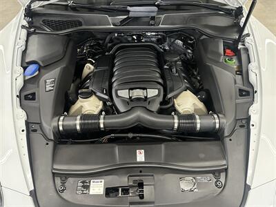 2013 Porsche Cayenne GTS   - Photo 9 - Portland, OR 97220