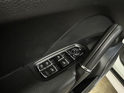 2013 Porsche Cayenne GTS   - Photo 29 - Portland, OR 97220