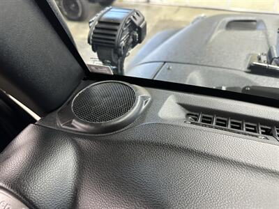2016 Jeep Wrangler Unlimited Sport SEMA BUILD - Photo 44 - Portland, OR 97220