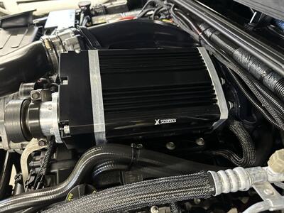 2016 Jeep Wrangler Unlimited Sport SEMA BUILD - Photo 13 - Portland, OR 97220