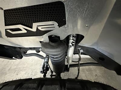2016 Jeep Wrangler Unlimited Sport SEMA BUILD - Photo 20 - Portland, OR 97220