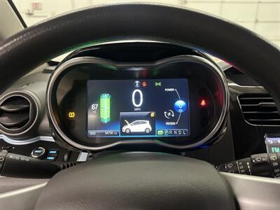 2016 Chevrolet Spark EV 1LT   - Photo 19 - Portland, OR 97220