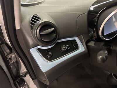 2016 Chevrolet Spark EV 1LT   - Photo 25 - Portland, OR 97220