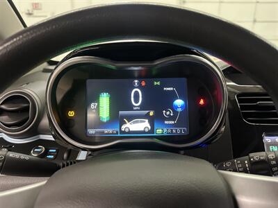 2016 Chevrolet Spark EV 1LT   - Photo 19 - Portland, OR 97220